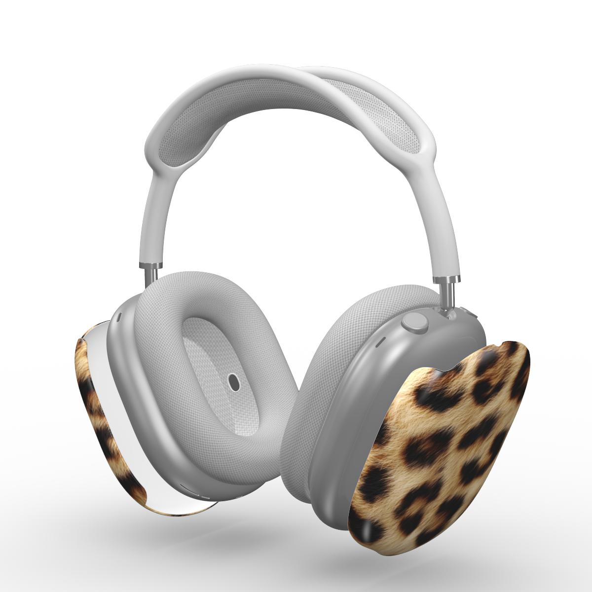 Apple AirPods Max Tough Case