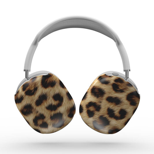 Apple AirPods Max Tough Case