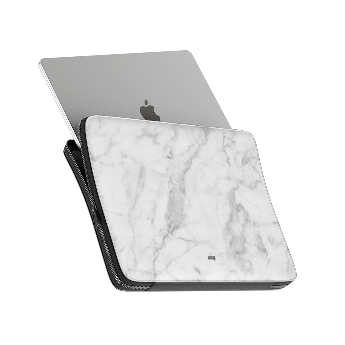 Premium Laptop Sleeve