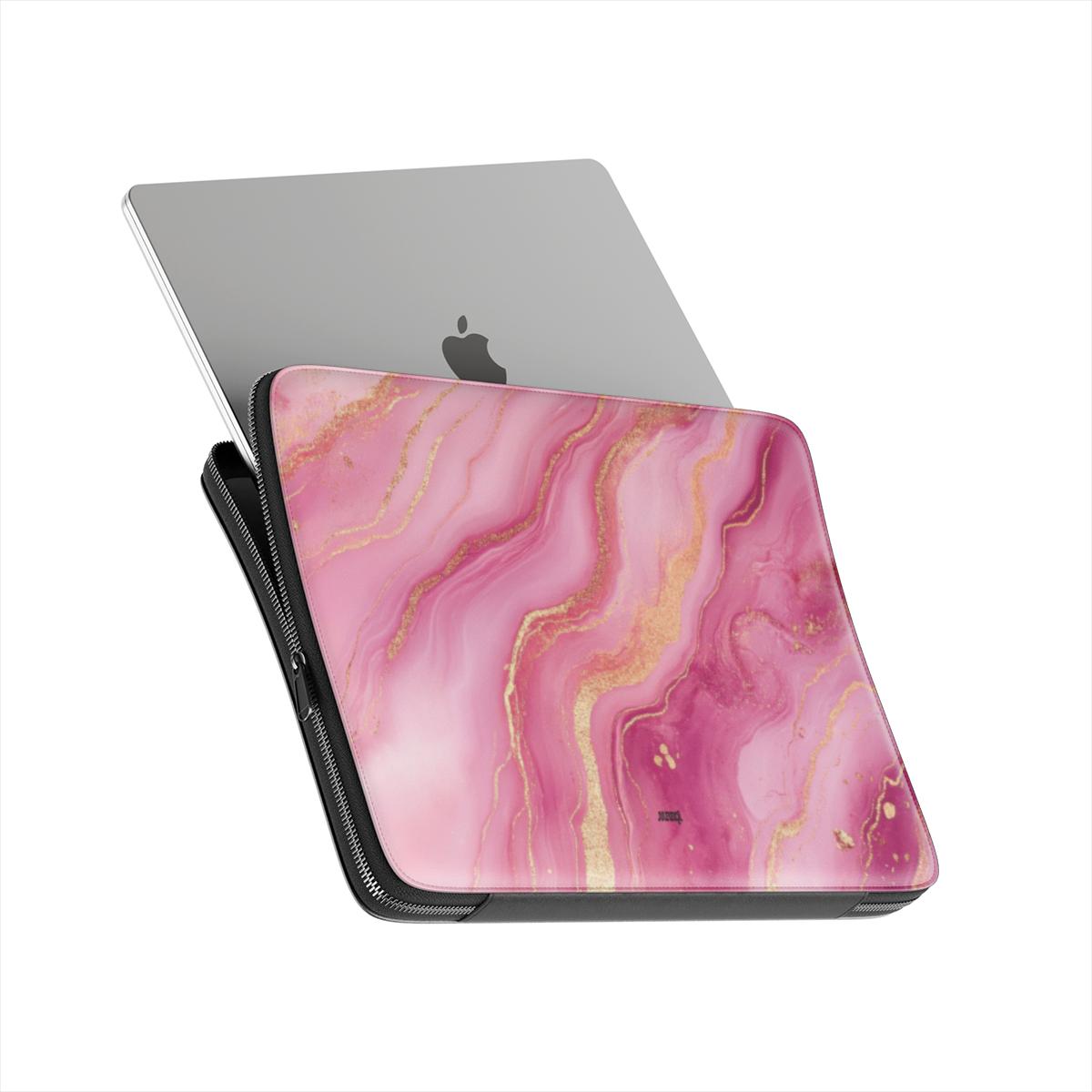 Premium Laptop Sleeve