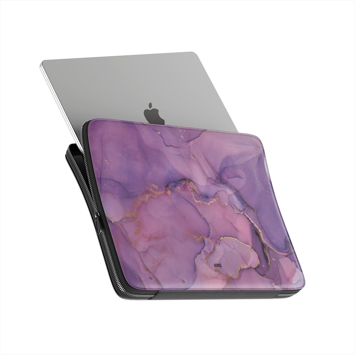 Premium Laptop Sleeve