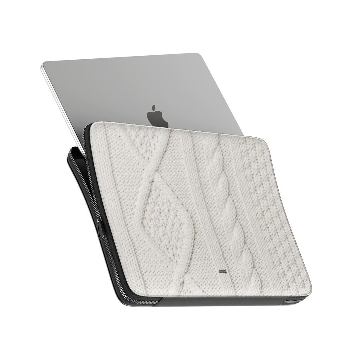 Premium Laptop Sleeve