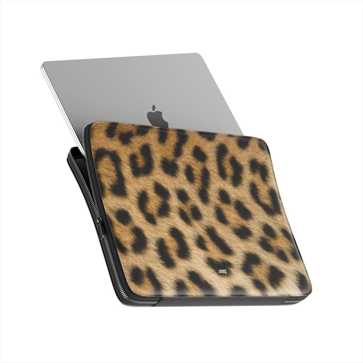 Premium Laptop Sleeve