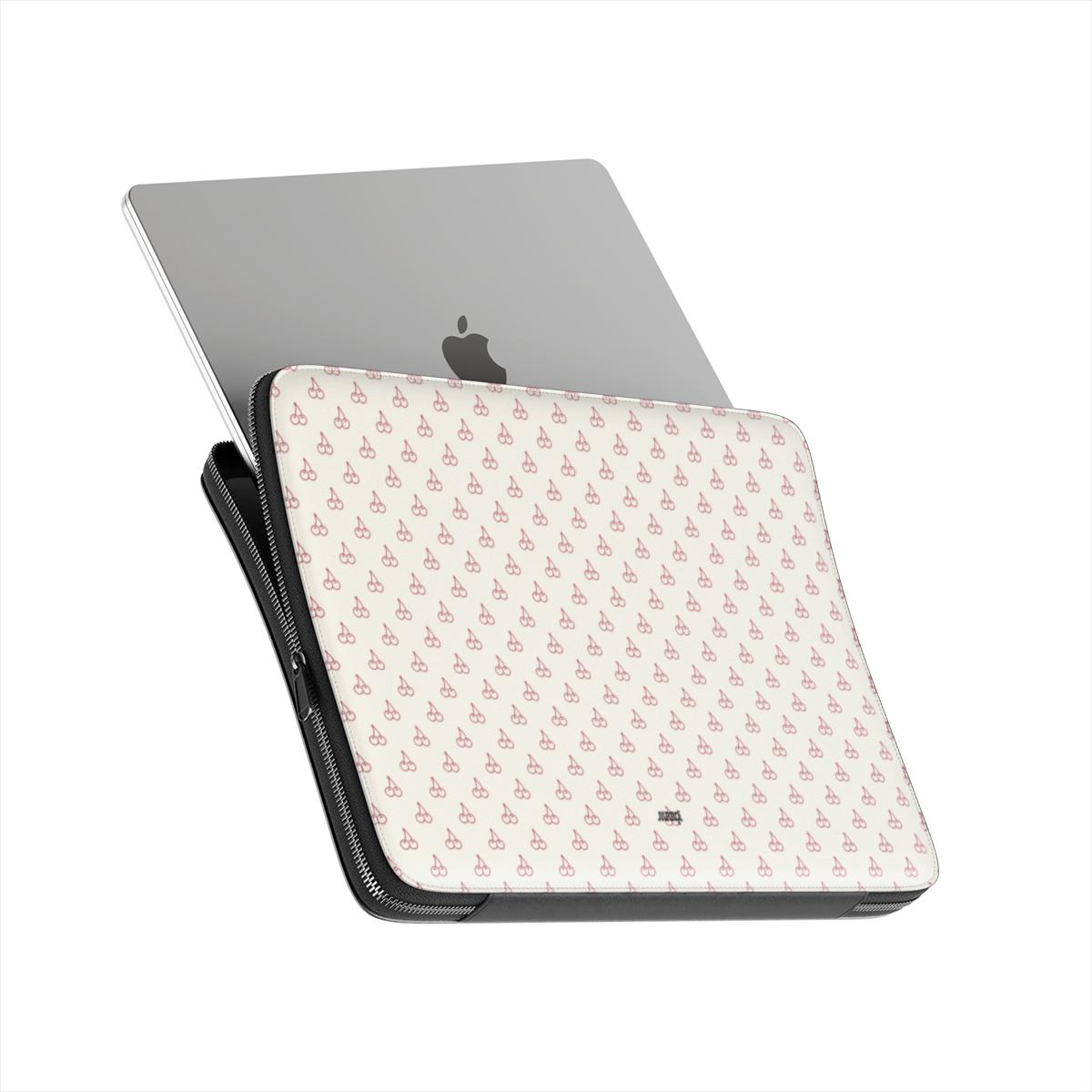 Premium Laptop Sleeve