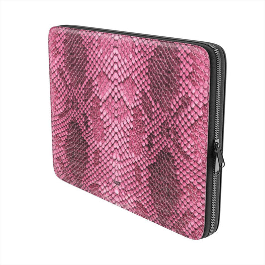 Premium Laptop Sleeve