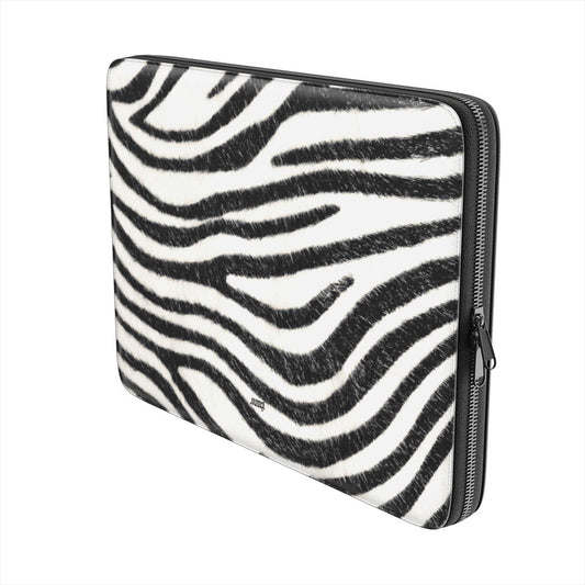Premium Laptop Sleeve