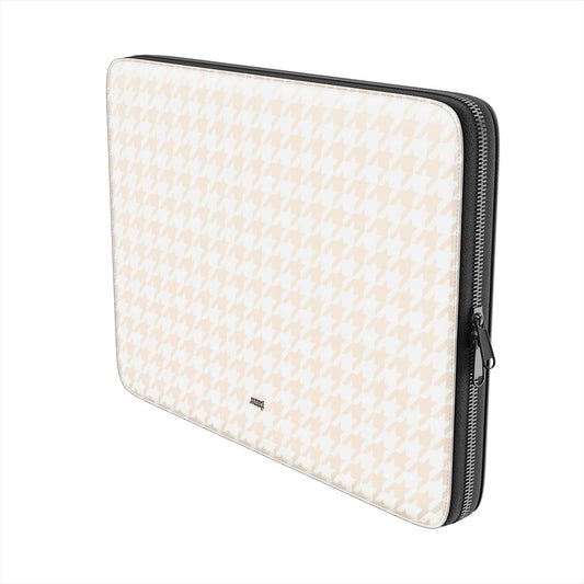 Premium Laptop Sleeve