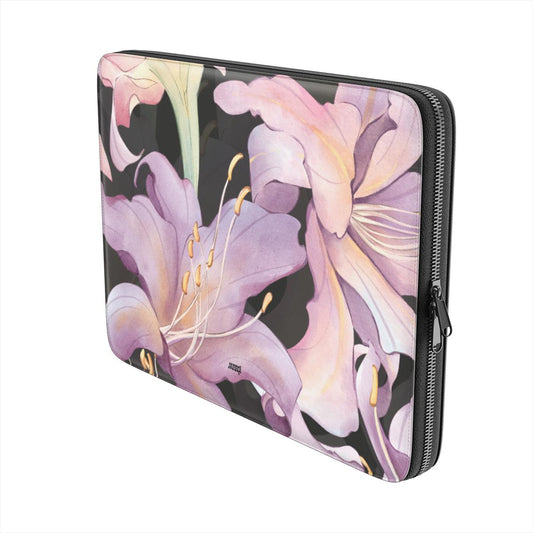 Premium Laptop Sleeve