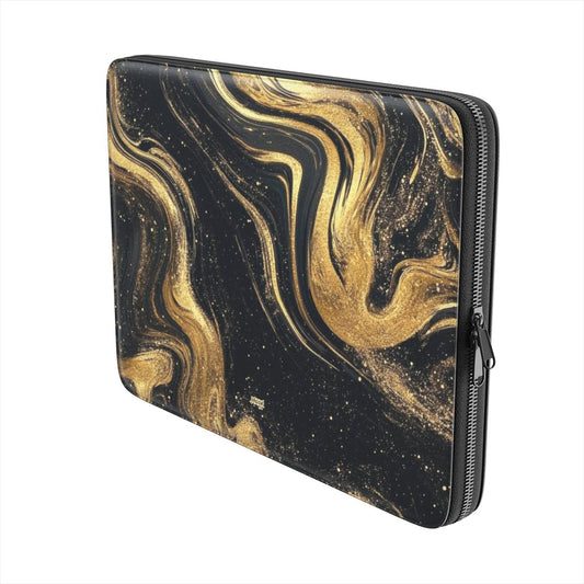 Premium Laptop Sleeve
