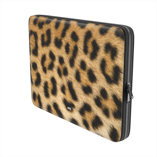 Premium Laptop Sleeve