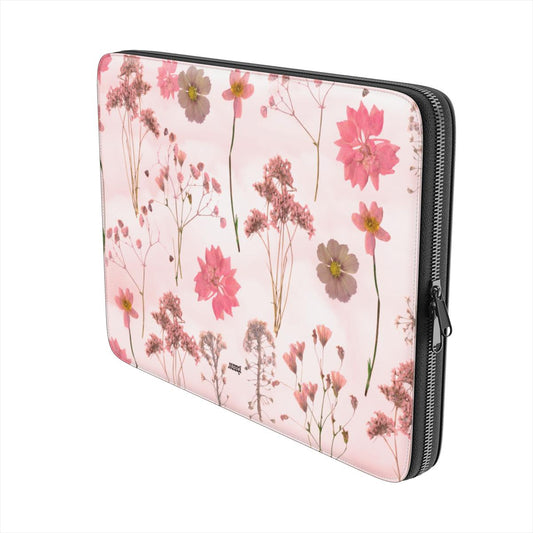 Premium Laptop Sleeve