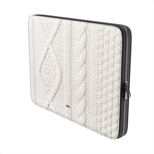 Premium Laptop Sleeve
