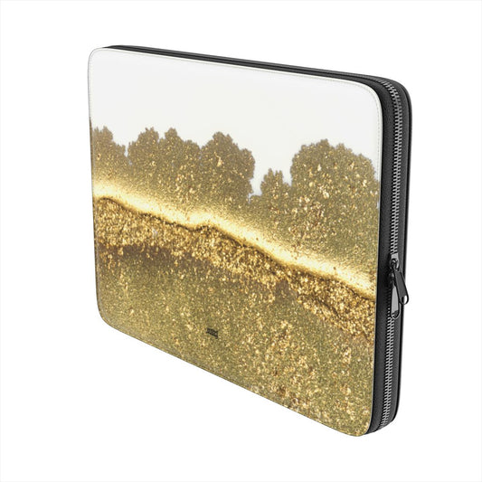 Premium Laptop Sleeve