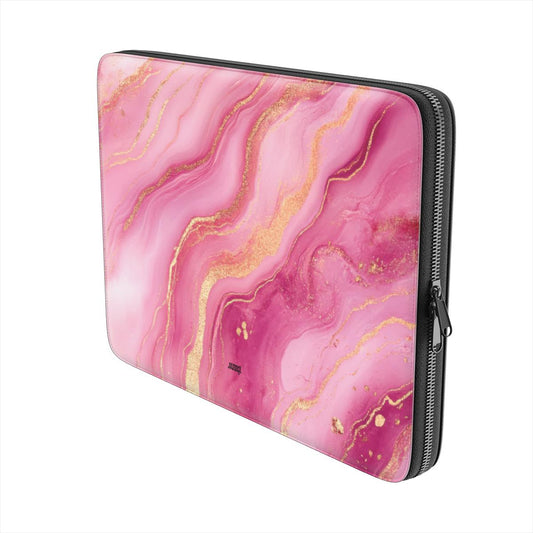 Premium Laptop Sleeve