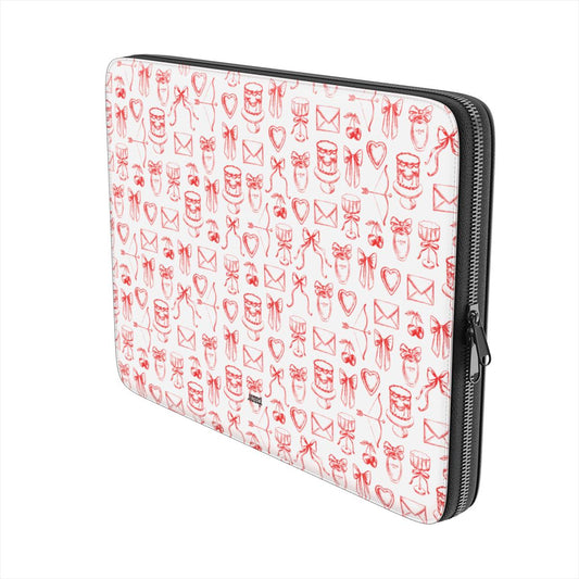 Premium Laptop Sleeve