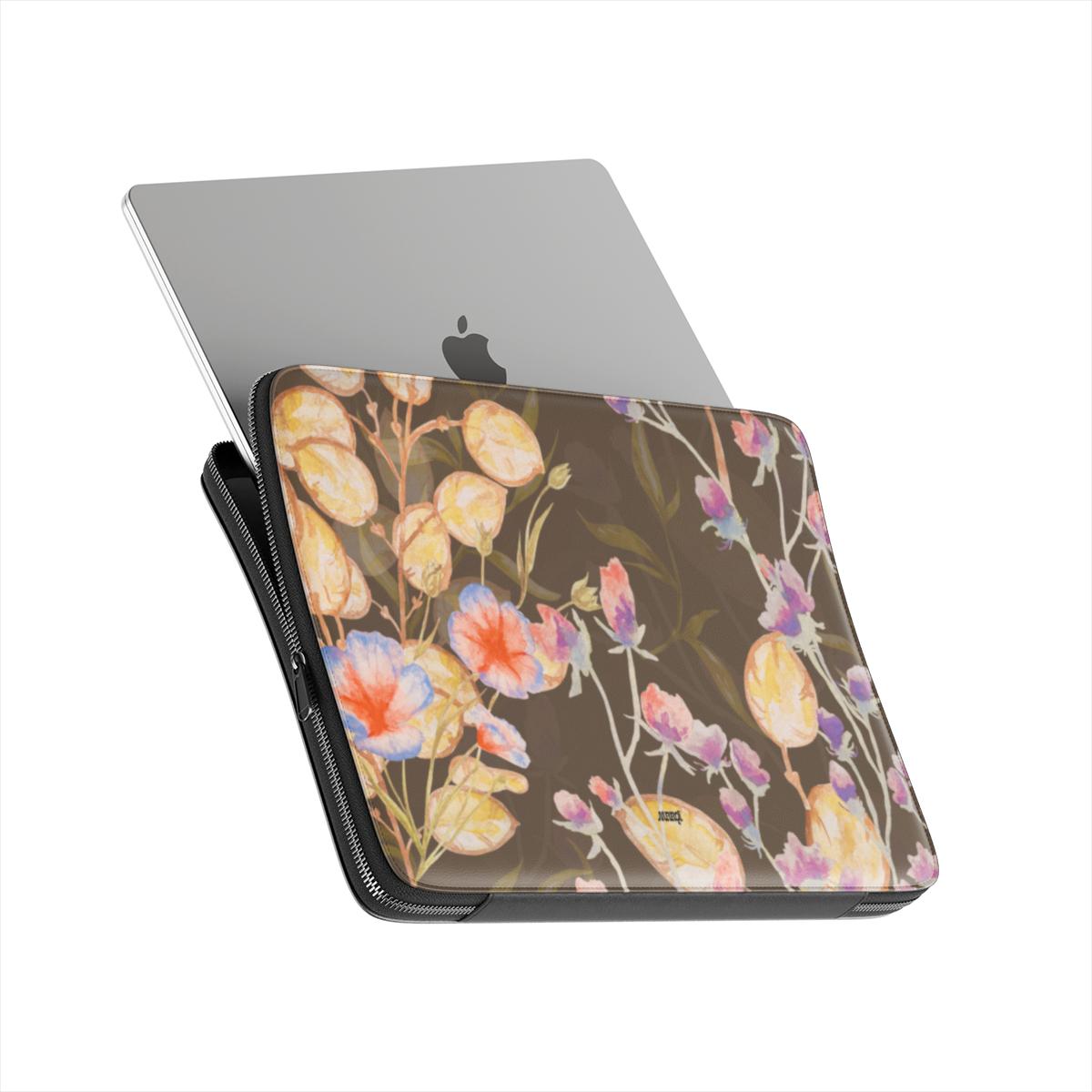 Premium Laptop Sleeve