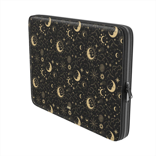 Premium Laptop Sleeve