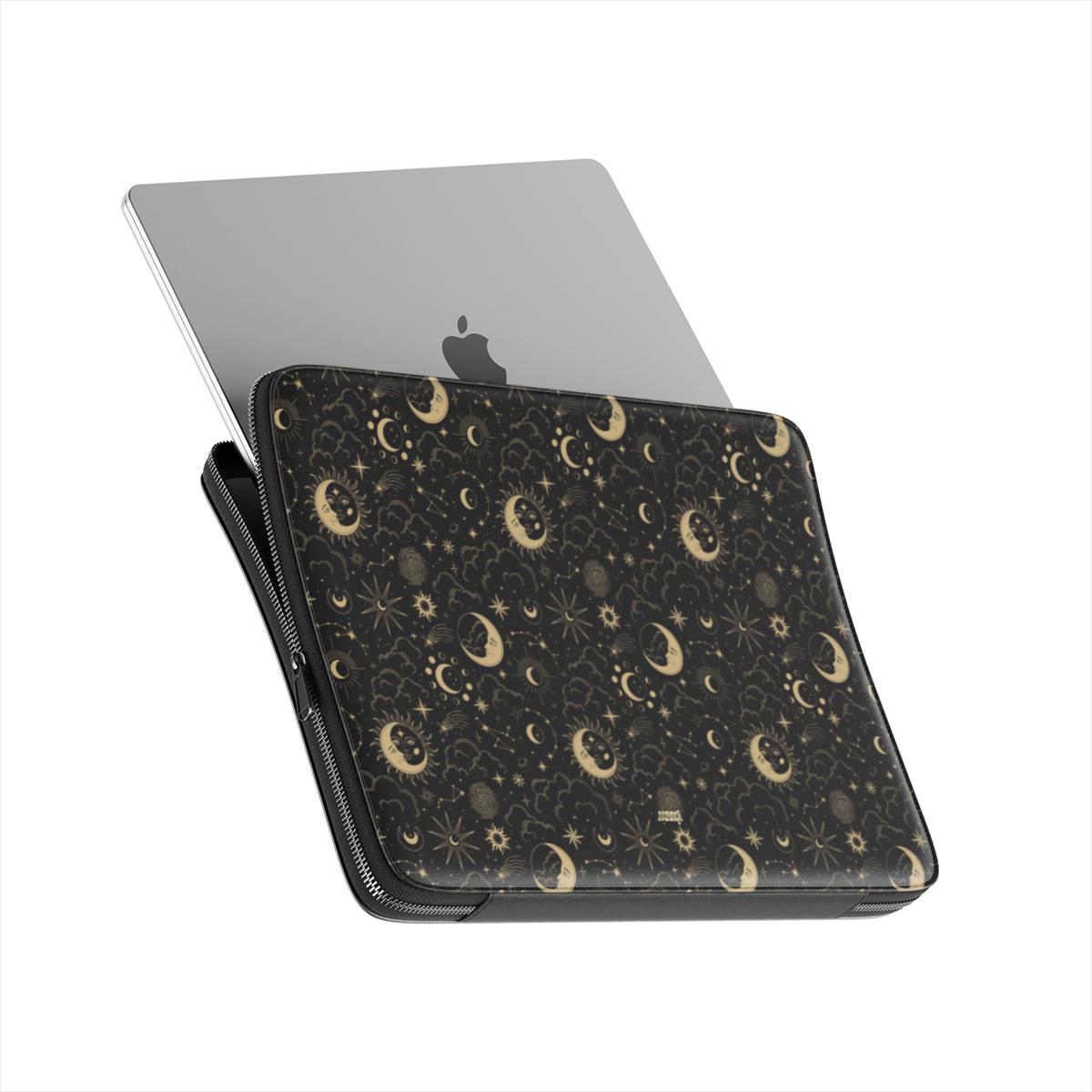Premium Laptop Sleeve