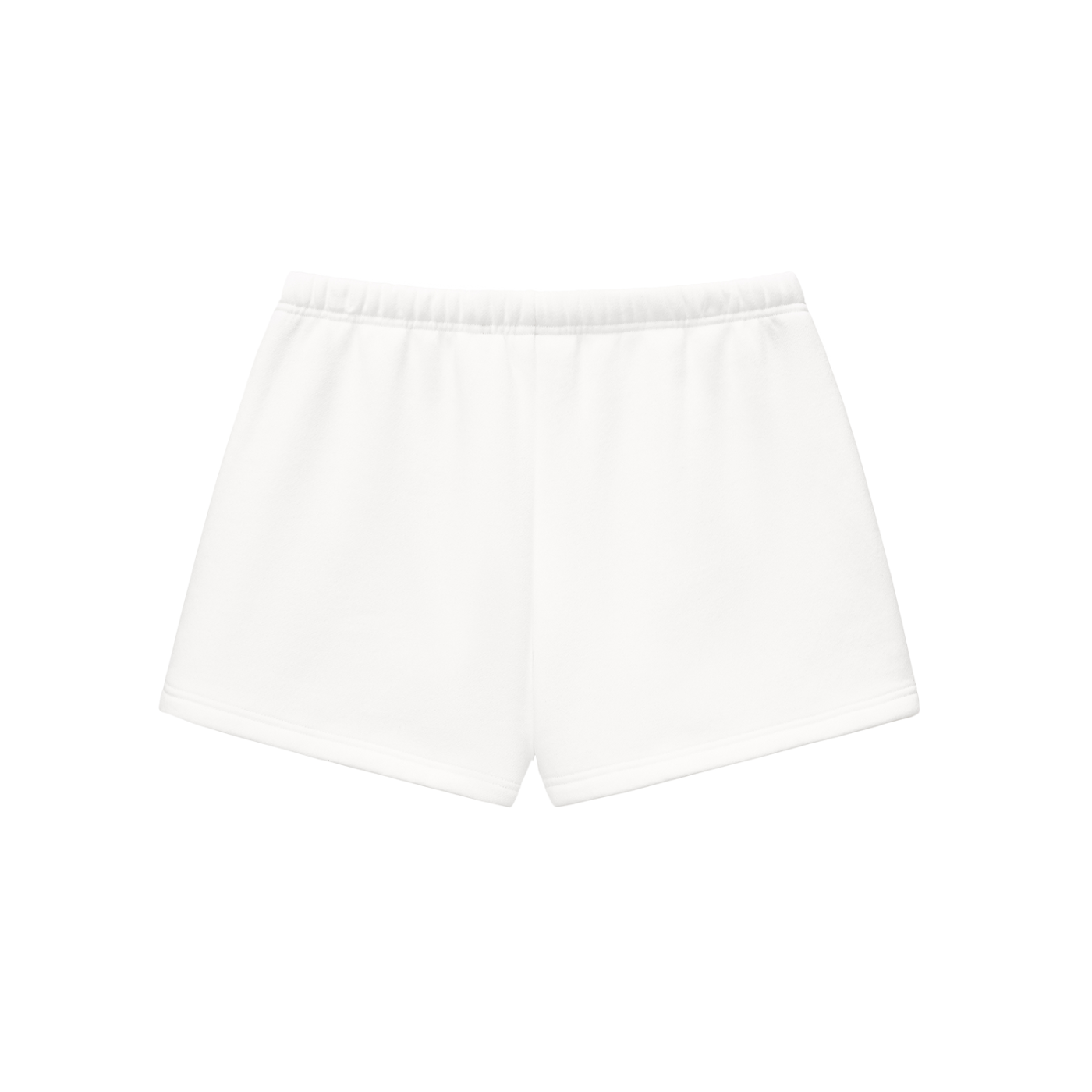 Mum Uniform - essential shorts