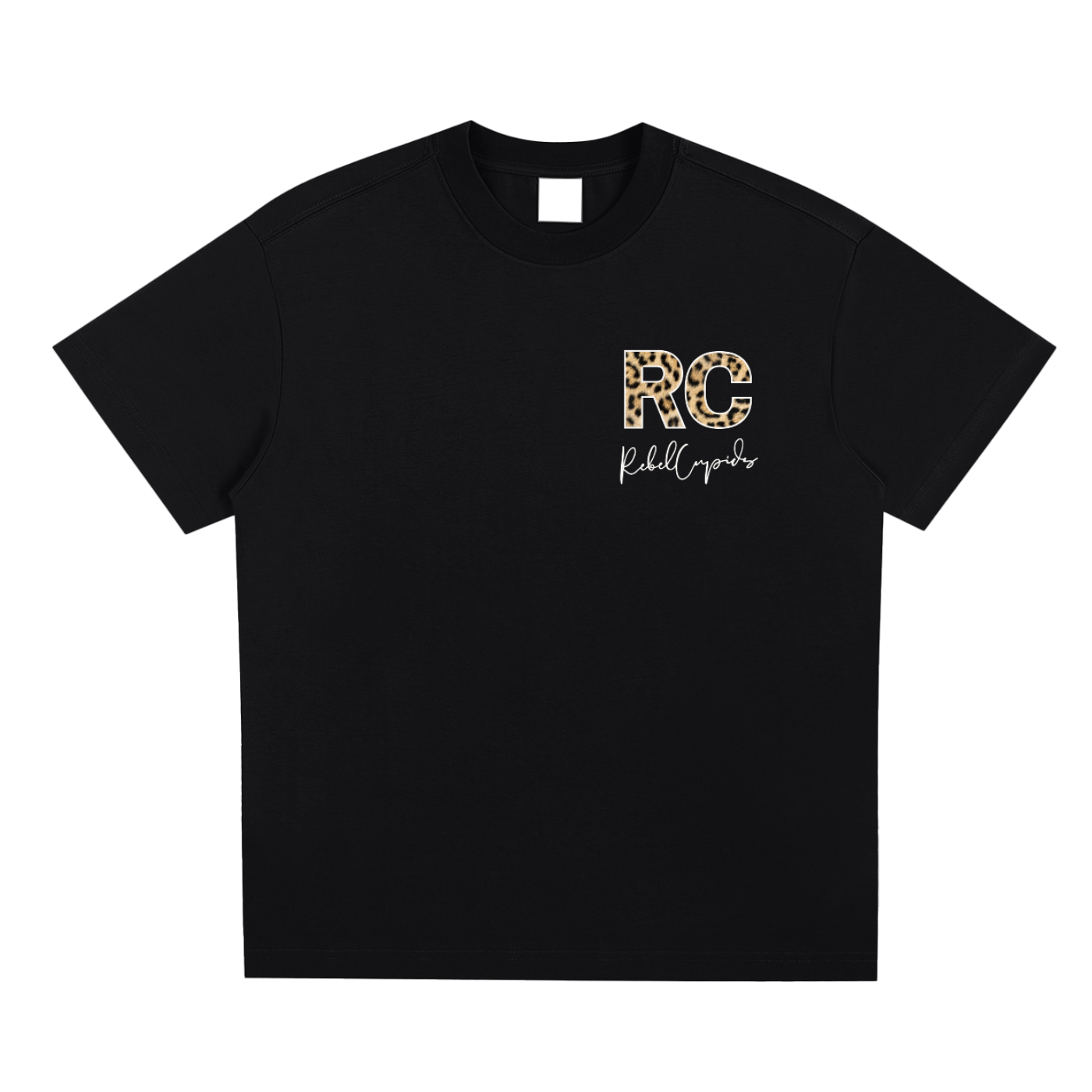 Magic Mama - Sorona® premium oversized t-shirt