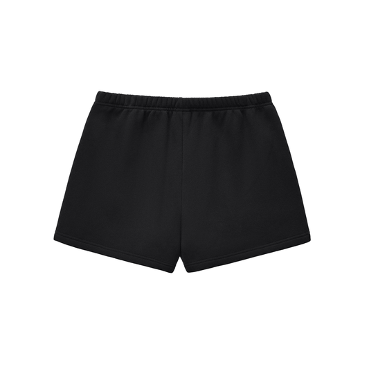 Mum Uniform - essential shorts