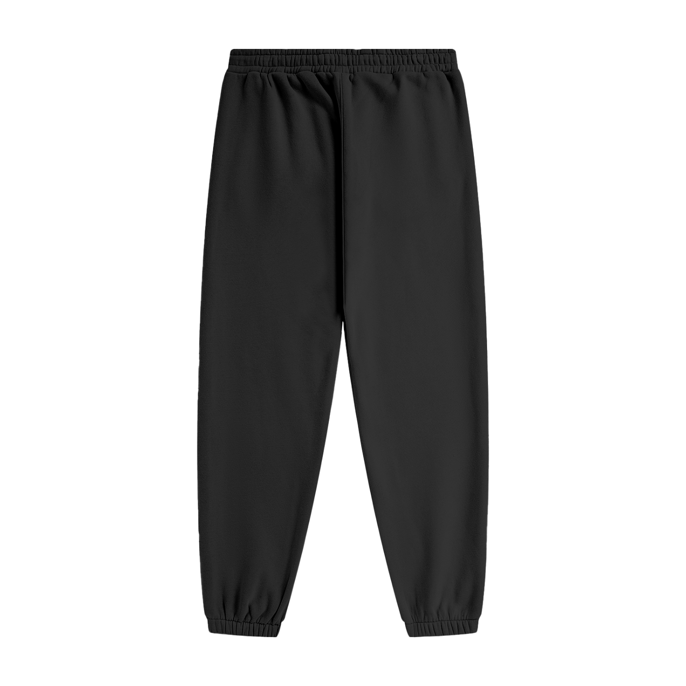 Boss moves - heavyweight fleece joggers