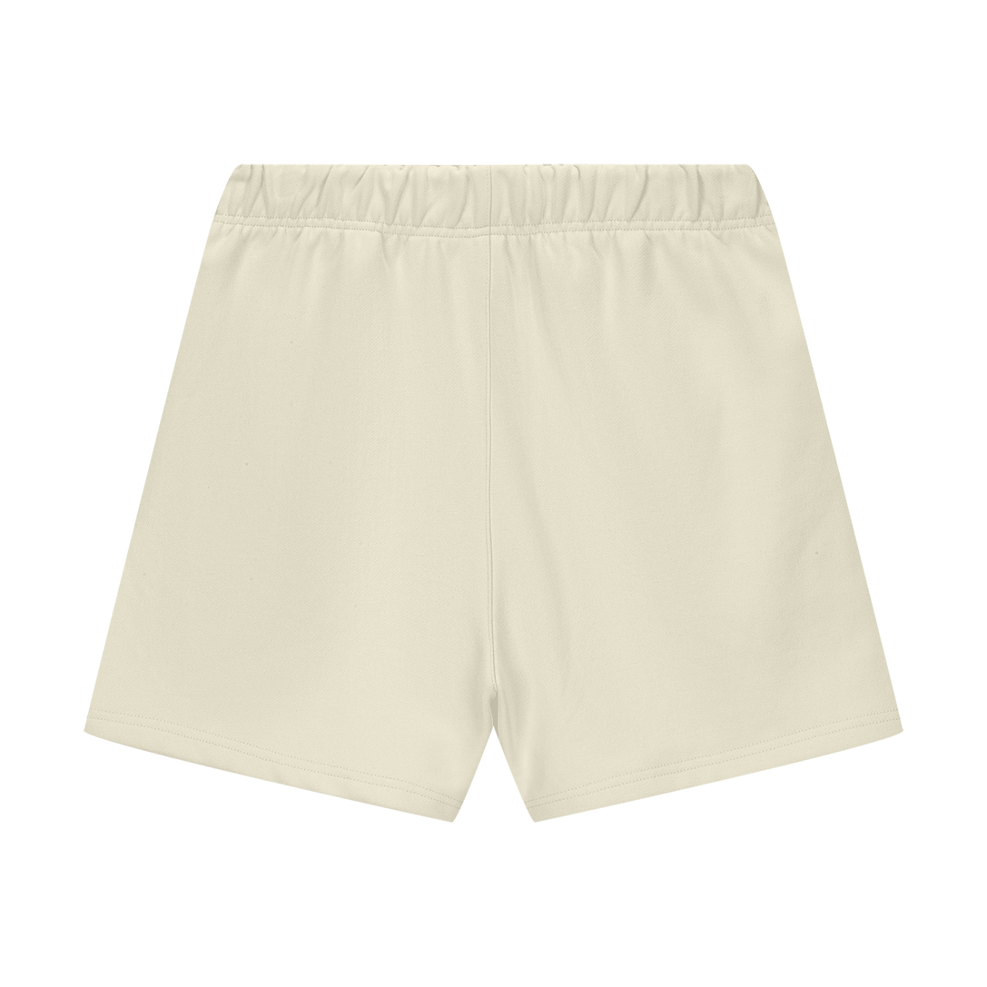 Boss moves - heavyweight fleece shorts