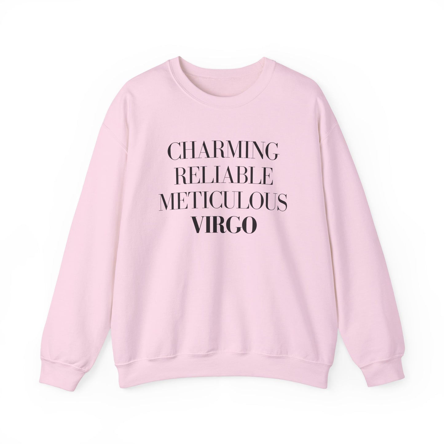 VIRGO Sweatshirt