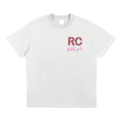 Magic Mama - Sorona® premium oversized t-shirt