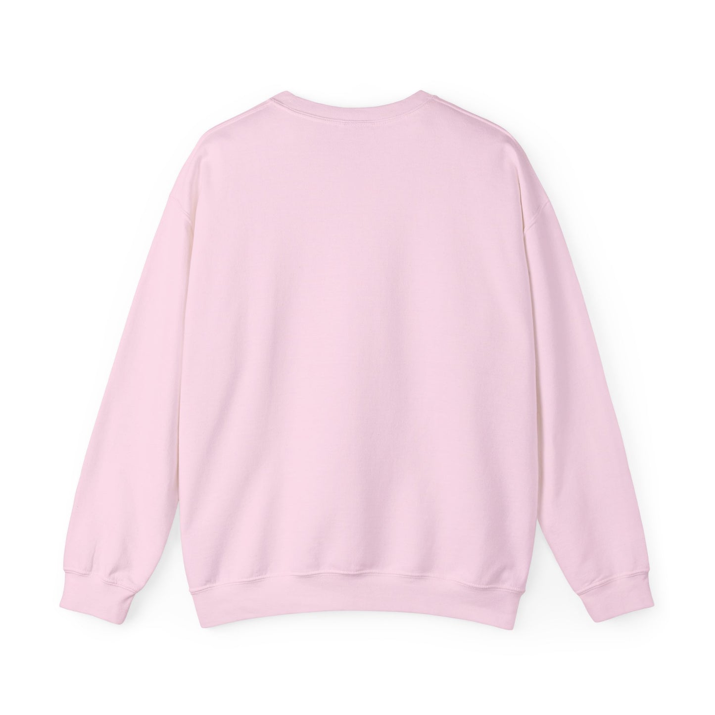 LIBRA Sweatshirt