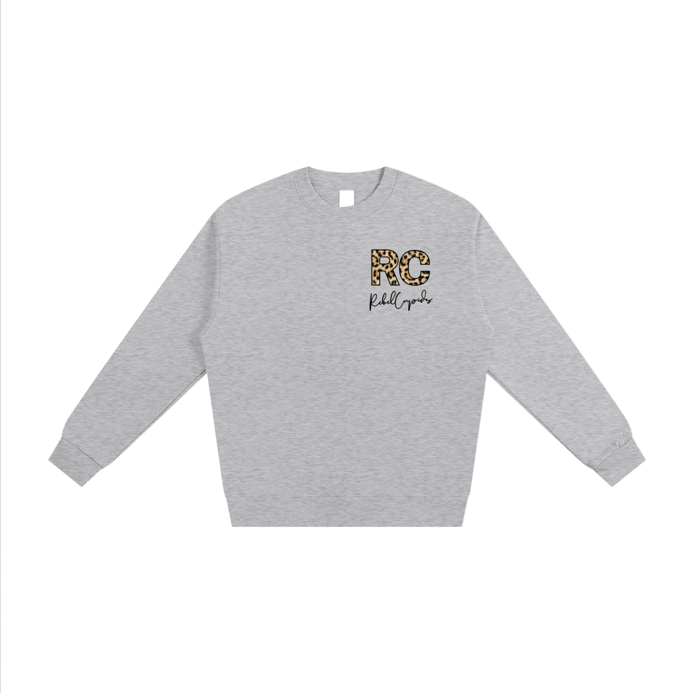 Magic Mama - heavyweight essential sweatshirt