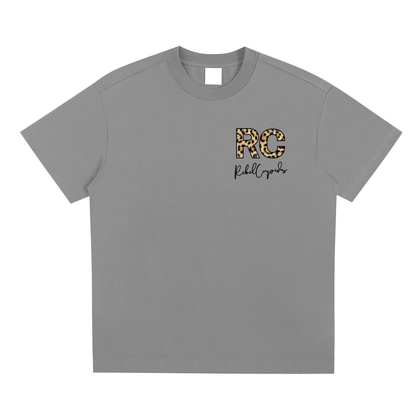 Magic Mama - Sorona® premium oversized t-shirt