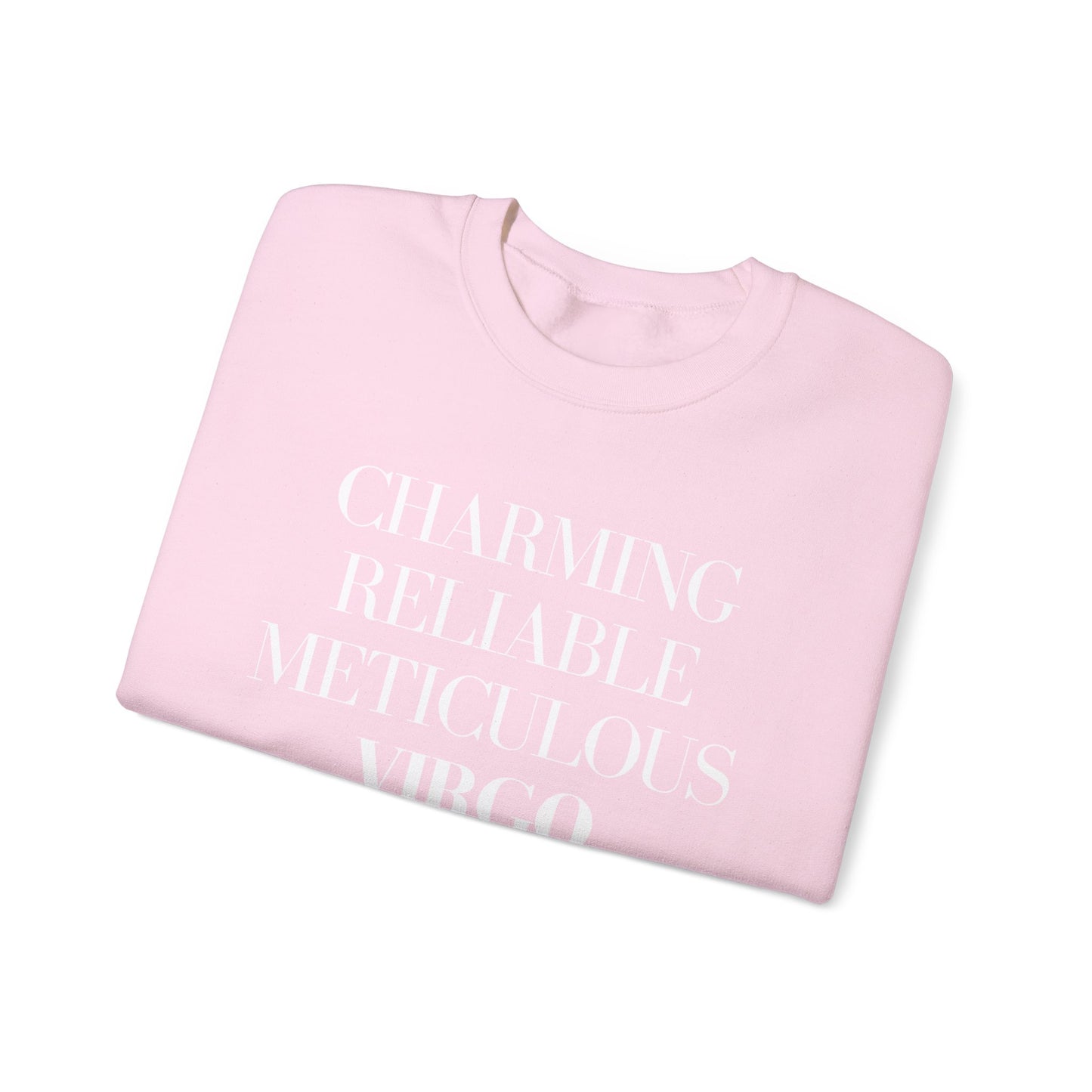 VIRGO Sweatshirt