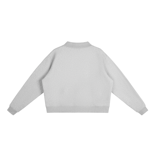 Mum Uniform - essential sweatshirt