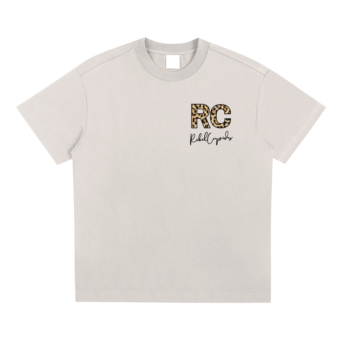 Magic Mama - Sorona® premium oversized t-shirt