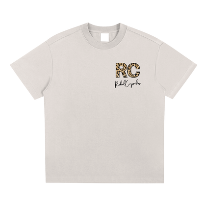 Magic Mama - Sorona® premium oversized t-shirt