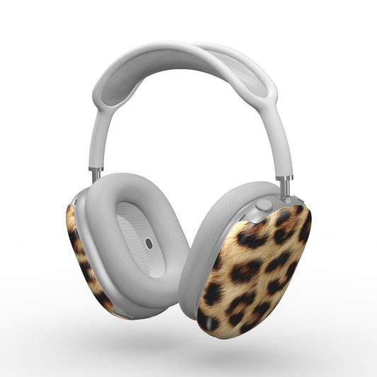 Apple AirPods Max Tough Case