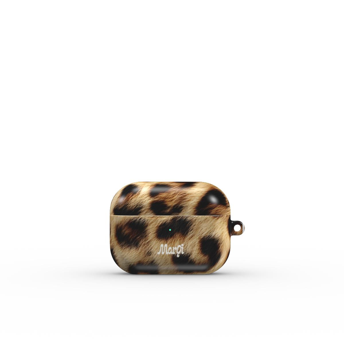 Apple AirPods Tough Case