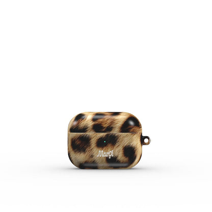 Apple AirPods Tough Case