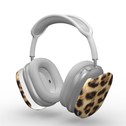 Apple AirPods Max Tough Case