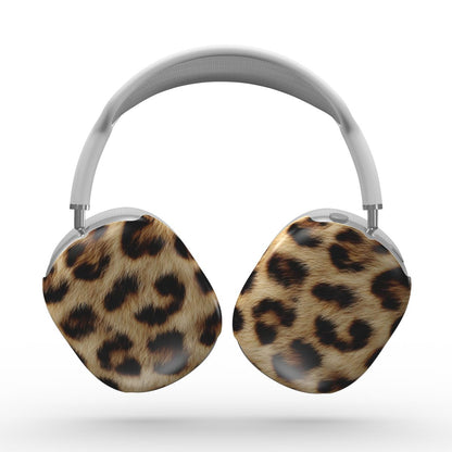 Apple AirPods Max Tough Case