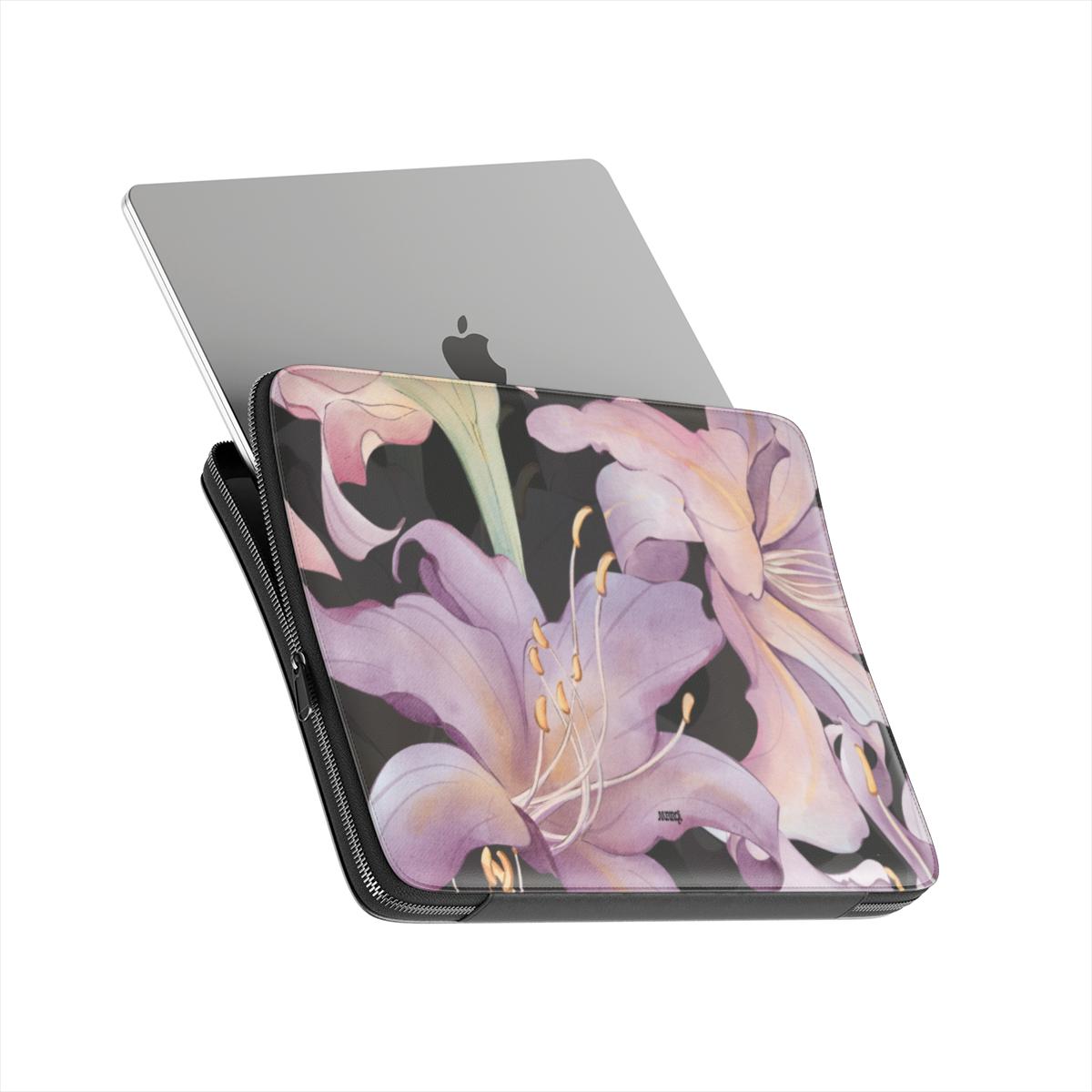 Premium Laptop Sleeve