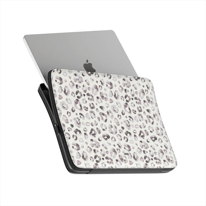 Premium Laptop Sleeve