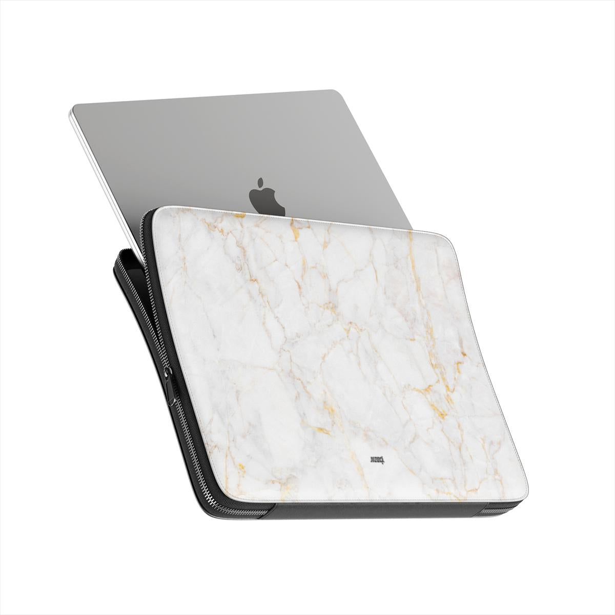 Premium Laptop Sleeve