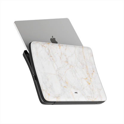 Premium Laptop Sleeve