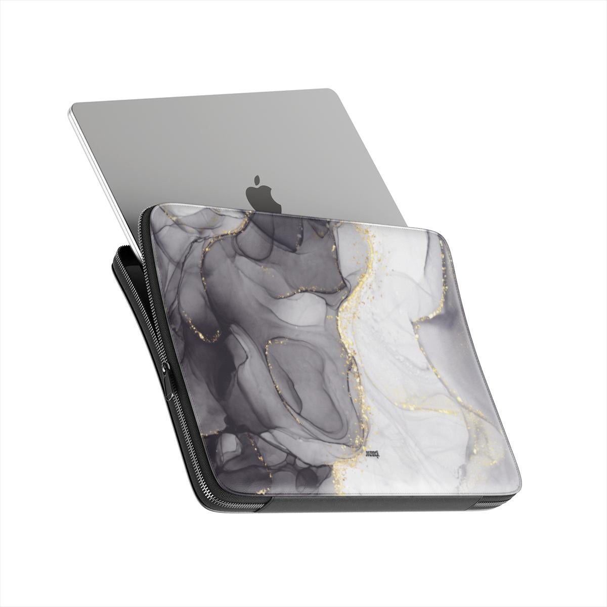 Premium Laptop Sleeve