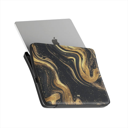 Premium Laptop Sleeve