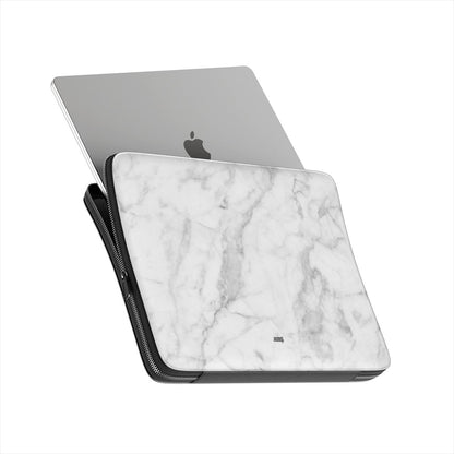 Premium Laptop Sleeve