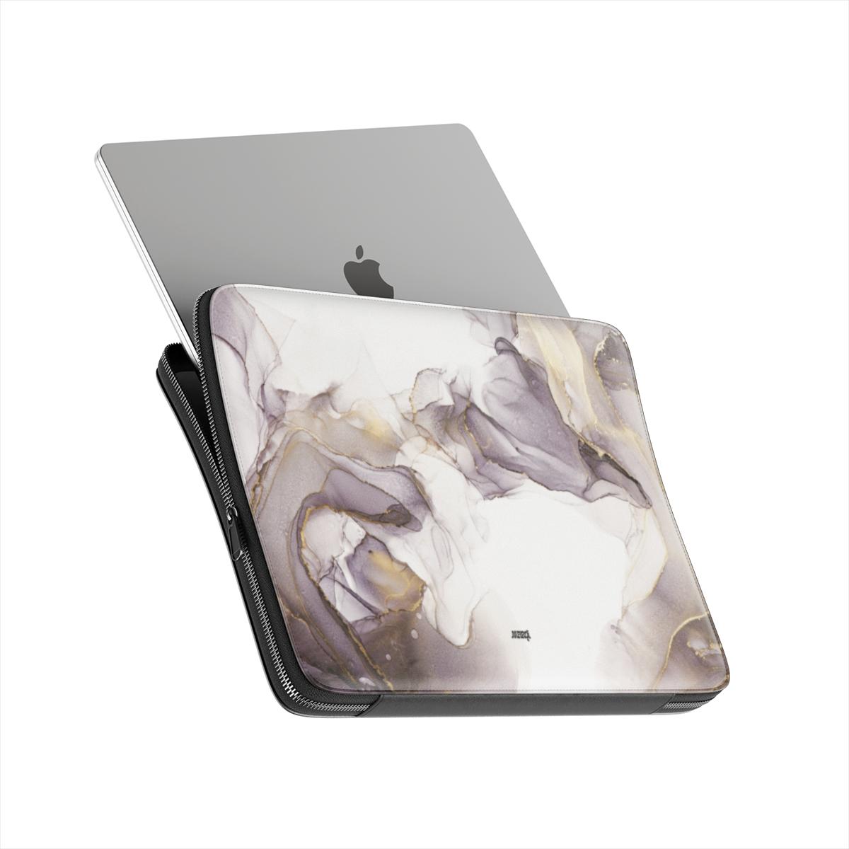 Premium Laptop Sleeve