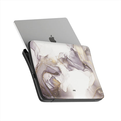 Premium Laptop Sleeve